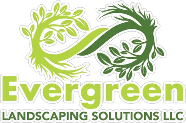 Evergreen Landscaping Solutions